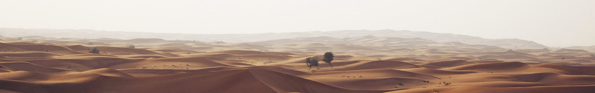 ·ֽܰװ޹˾